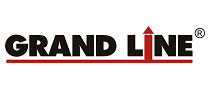 grand line