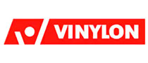 Vinyl On