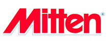metten